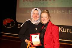 Evrensel Kolej